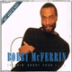 Bobby McFerrin - Thinkin' About Your Body