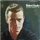 Robert Goulet - My Love Forgive Me